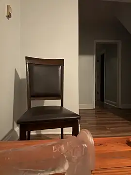 bunbun420247 online show from November 1, 2025, 2:13 am