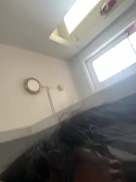 bunbun420247 online show from December 20, 2025, 2:13 pm