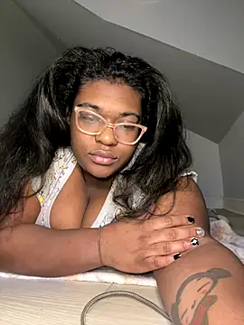 bunbun420247 online show from December 23, 2025, 3:15 am