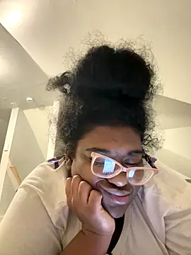 bunbun420247 online show from January 7, 2026, 10:34 pm