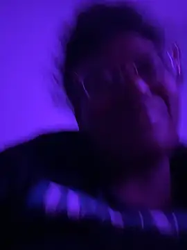 bunbun420247 online show from April 21, 2026, 2:51 am