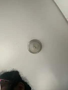 bunbun420247 online show from April 22, 2026, 6:09 pm