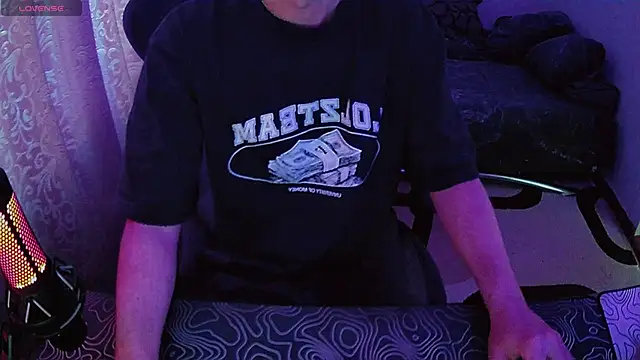 Snapshot of xXxHARDPORNxXx chatting on June 27, 2026, 7:02 am xXxHARDPORNxXx online show from June 27, 2026, 7:02 am