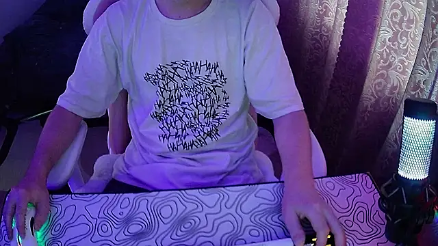 Snapshot of xXxHARDPORNxXx chatting on July 13, 2026, 1:25 pm xXxHARDPORNxXx online show from July 13, 2026, 1:25 pm