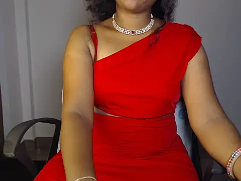 Zellybean telugu online show from September 14, 2025, 6:40 pm