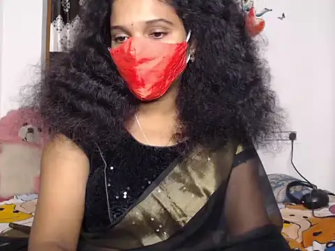 Zellybean telugu online show from September 26, 2025, 9:08 pm