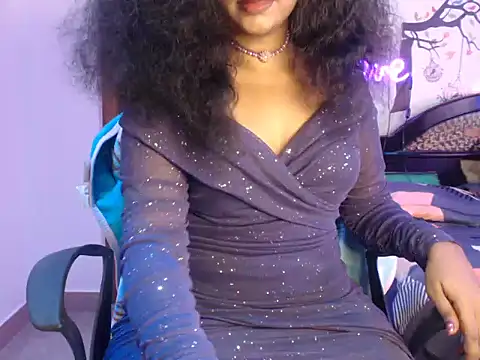 Zellybean telugu online show from November 1, 2025, 6:54 pm