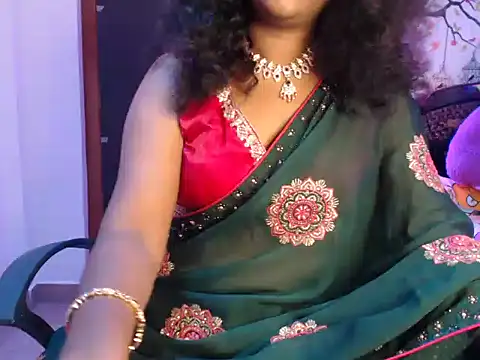 Zellybean telugu online show from November 2, 2025, 7:27 pm