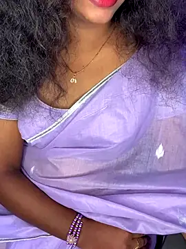 Zellybean telugu online show from November 9, 2025, 8:29 pm