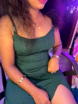 Zellybean telugu online show from November 10, 2025, 6:40 pm