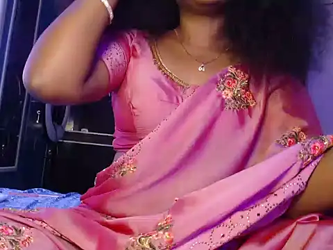 Zellybean telugu online show from November 23, 2025, 6:19 pm