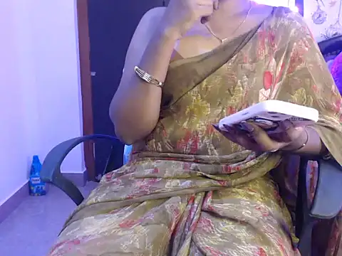 Zellybean telugu online show from November 26, 2025, 3:57 pm