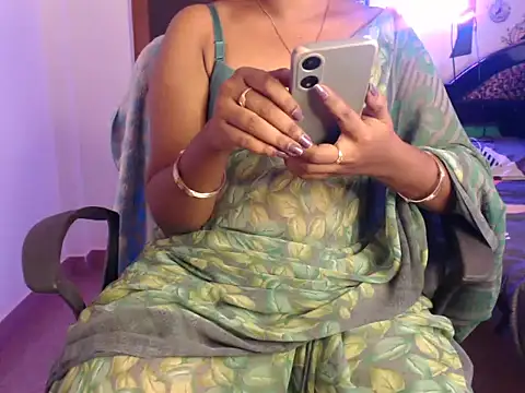 Zellybean telugu online show from November 27, 2025, 4:09 pm