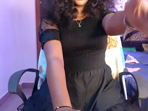 Zellybean telugu online show from November 28, 2025, 10:45 pm