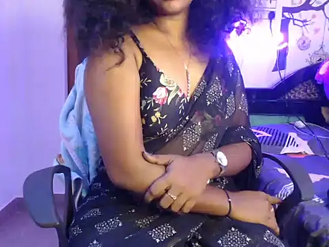 Zellybean telugu online show from November 29, 2025, 11:52 pm