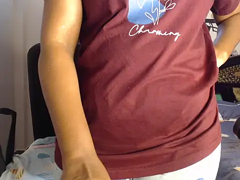 Zellybean telugu online show from December 1, 2025, 5:34 am