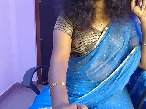 Zellybean telugu online show from December 1, 2025, 10:26 pm