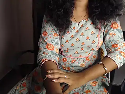 Zellybean telugu online show from December 3, 2025, 3:32 pm