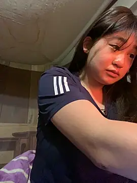 ha-cute online show from November 29, 2025, 4:21 pm