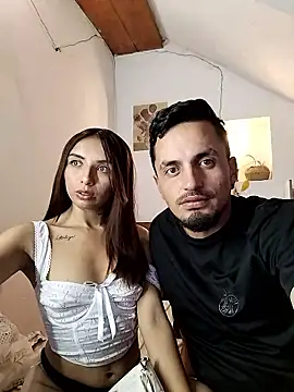 megan doll2123 online show from January 8, 2026, 8:11 pm