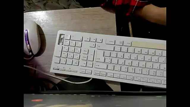 megan doll2123 online show from March 4, 2026, 9:21 pm