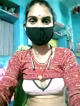 Nishaa ji online show from October 19, 2025, 5:02 pm