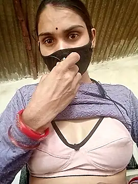 Nishaa ji online show from January 11, 2026, 9:36 am