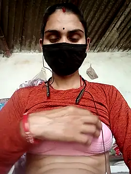 Nishaa ji online show from January 18, 2026, 7:01 am