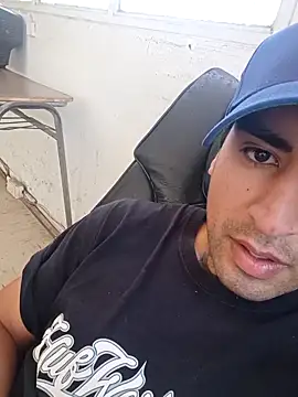 droopsex666 online show from September 27, 2025, 4:12 pm