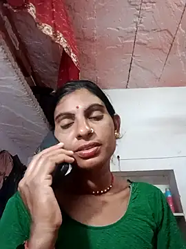 Mansi ji online show from September 20, 2025, 3:13 pm