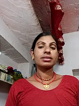 Mansi ji online show from October 12, 2025, 2:05 pm