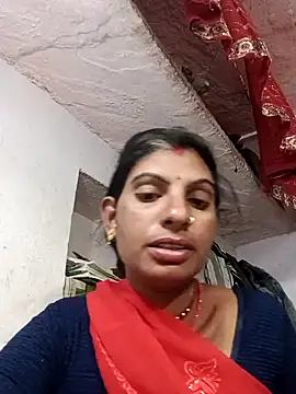 Mansi ji online show from October 13, 2025, 3:01 pm