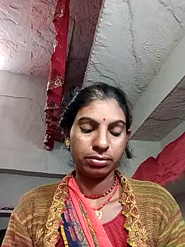 Mansi ji online show from December 2, 2025, 11:56 pm