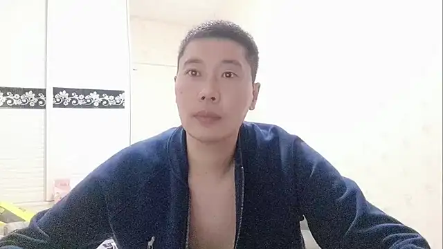 Snapshot of Buryerry-B chatting on November 2, 2025, 11:45 am Buryerry-B online show from November 2, 2025, 11:45 am