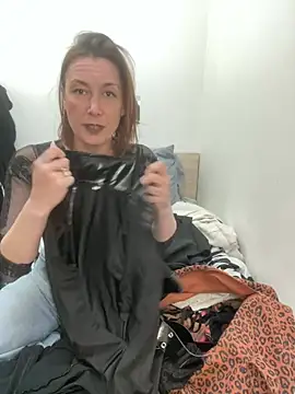 dreamgt online show from March 22, 2026, 4:21 pm