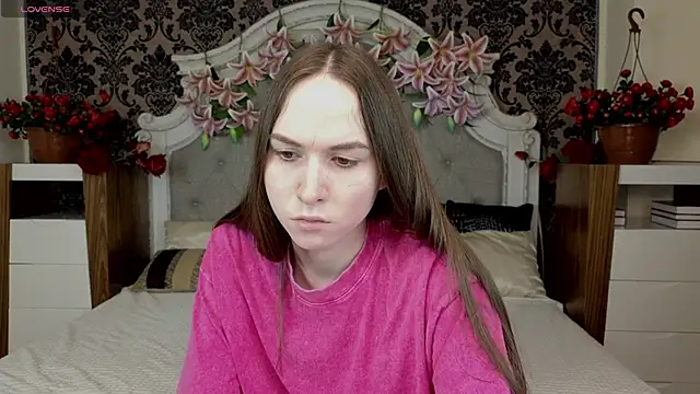 Angeel Kate online show from November 29, 2025, 5:10 am