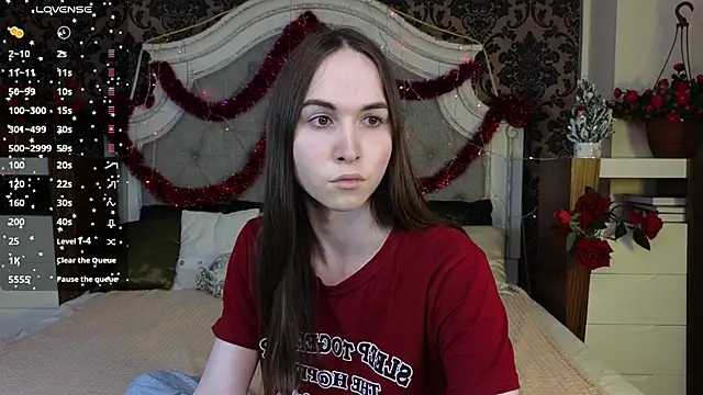 Angeel Kate online show from January 12, 2026, 11:26 am