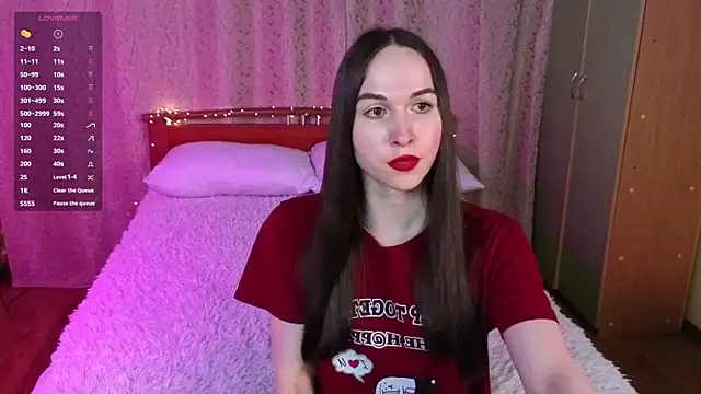 Angeel Kate online show from March 7, 2026, 4:48 pm