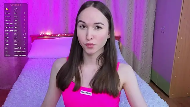 Angeel Kate online show from April 17, 2026, 11:46 am