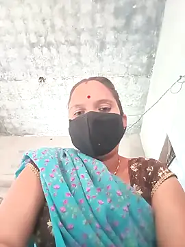 suhani sharmj online show from November 22, 2025, 8:02 am