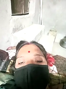 suhani sharmj online show from November 29, 2025, 2:53 pm