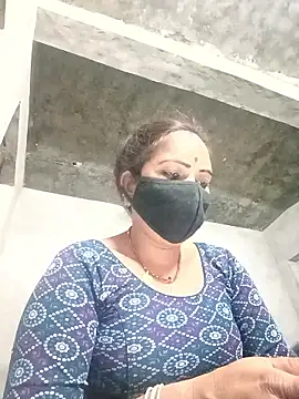 suhani sharmj online show from January 18, 2026, 7:06 pm