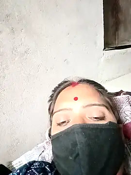 suhani sharmj online show from February 13, 2026, 4:25 pm