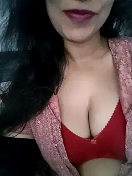 Snapshot of Deepa_Sharma143 chatting on April 21, 2026, 1:42 am Deepa Sharma143 online show from April 21, 2026, 1:42 am