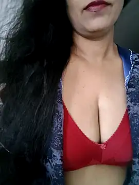 Snapshot of Deepa_Sharma143 chatting on May 2, 2026, 2:05 am Deepa Sharma143 online show from May 2, 2026, 2:05 am