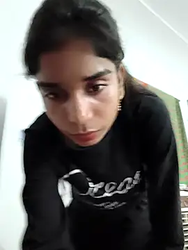 Hot-Soniya2 online show from September 29, 2025, 9:58 am