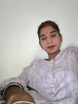 Hot-Soniya2 online show from October 2, 2025, 7:48 am