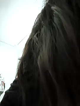 Hot-Soniya2 online show from October 3, 2025, 4:48 pm