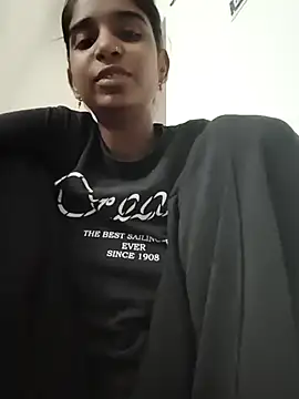 Hot-Soniya2 online show from November 11, 2025, 5:07 am