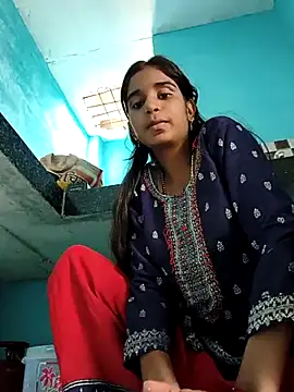 Hot-Soniya2 online show from November 14, 2025, 5:17 am